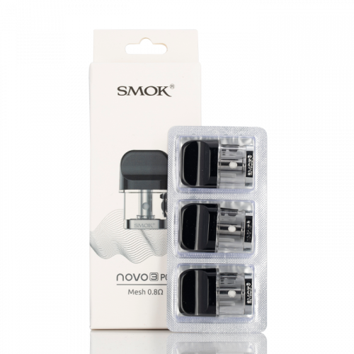 smok novo replacement pods SMOK Novo Replacement Pods – Henry's Vape smok novo replacement pods SMOK Novo Replacement Pods – Henry's Vape