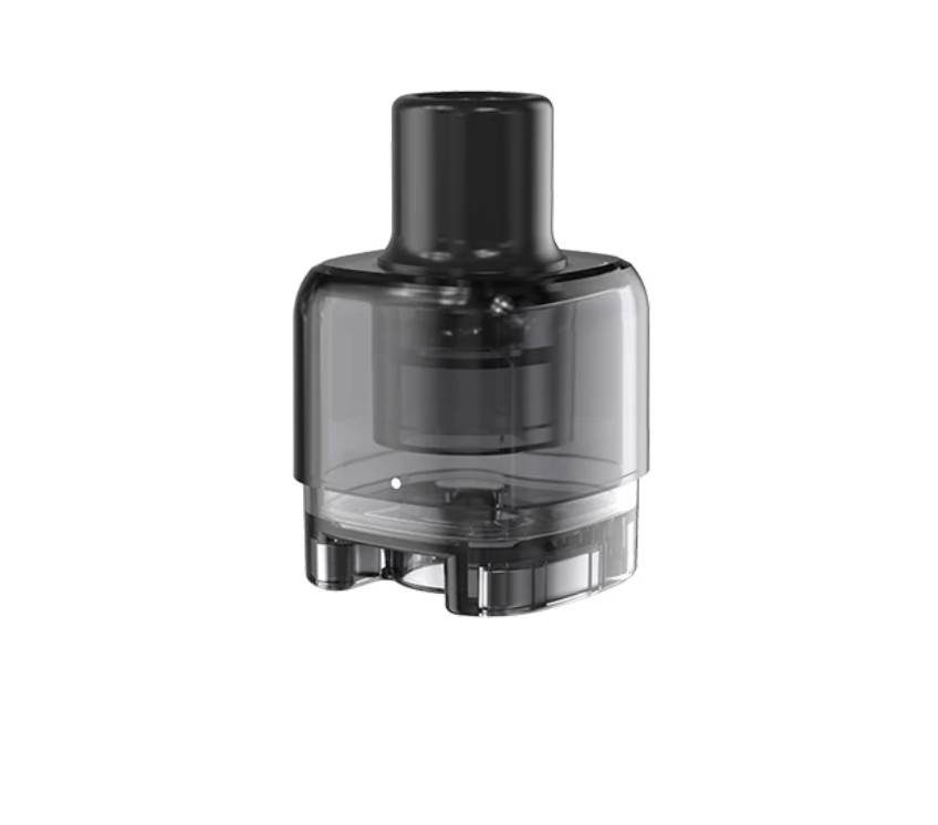 Aspire AVP-Cube Replacement Pod (discontinued) Henry's Vape Aspire AVP-Cube Replacement Pod (discontinued) Henry's Vape