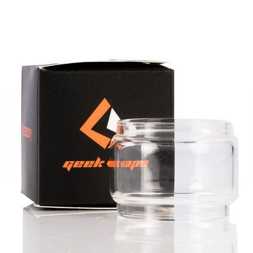 geekvape aegis legend glass replacement GeekVape Replacement Glass – Henry's Vape geekvape aegis legend glass replacement GeekVape Replacement Glass – Henry's Vape