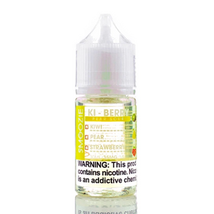 Pop Clouds Salt Nic Castel Juice - Melon Peach Ice - DL - 60ML - Beta Vape Roll Upz Salt Nic Australia Pop Clouds Salt Nic Castel Juice - Melon Peach Ice - DL - 60ML - Beta Vape Roll Upz Salt Nic Australia