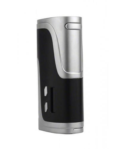IPV 400 TC 200W Box Mod (discontinued) Henry's Vape IPV 400 TC 200W Box Mod (discontinued) Henry's Vape