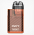 Aspire Minican+ Kit