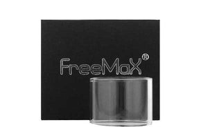 Freemax  Replacement Glass