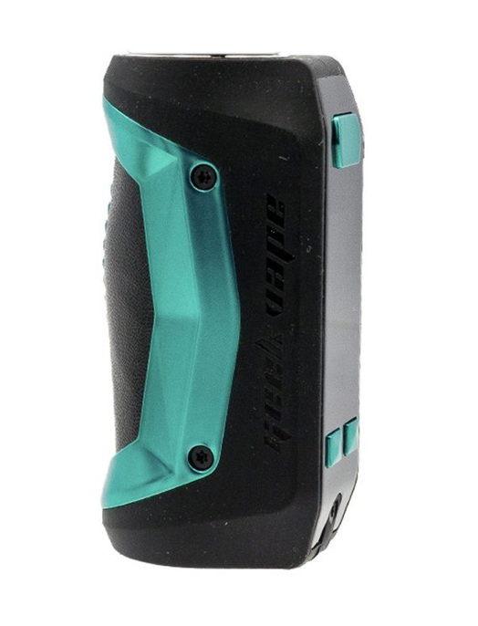 GeekVape Aegis Mini 80W Mod (discontinued) Henry's Vape GeekVape Aegis Mini 80W Mod (discontinued) Henry's Vape