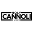 Holy Cannoli (DNO)