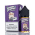Johnny Creampuff Blueberry Salts (DNO)