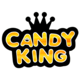 Candy King 60ml
