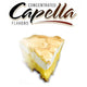 Capella Flavor Drops - Lemon Meringue Pie