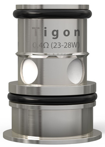 Aspire - Tigon Coil 0.4ohm