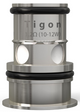 Aspire - Tigon Coil 1.2ohm