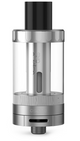 Aspire - Cleito Stainless Steel