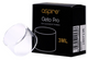 Aspire - Cleito Pro Replacement Glass 3ml