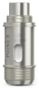 Aspire - Pockex Coil 1.2ohm