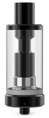 gum mint foger vape Foger Switch Pro 30k Puffs Disposable Vape Device – Apvs gum mint foger vape Foger Switch Pro 30k Puffs Disposable Vape Device – Apvs
