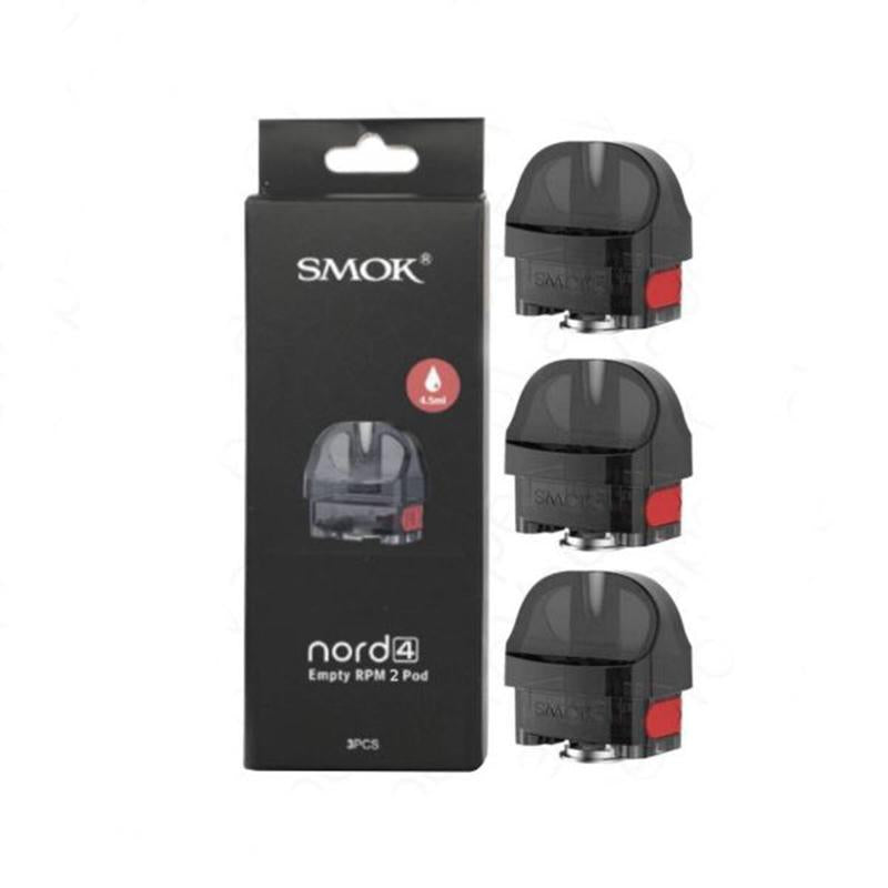 smok rpm 4 pods Nord Replacement – Henry's Vape Flavor:Pineapple Strawnana Geek Bar Hookah X 25000 puffs Geekbar Spooky Vanilla |