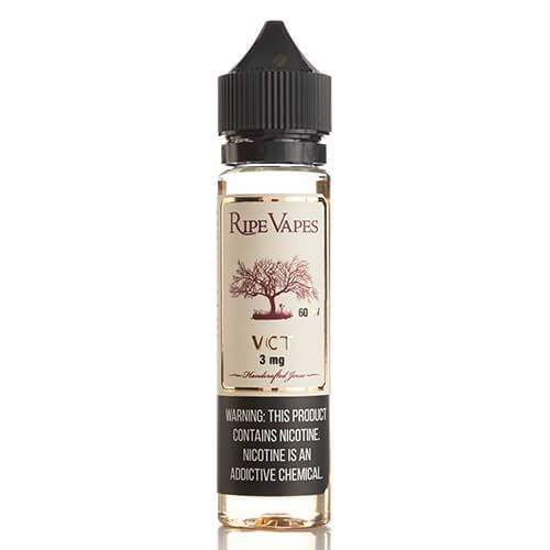 Ripe Vapes Handcrafted Joose Henry's Vape Ripe Vapes Handcrafted Joose Henry's Vape