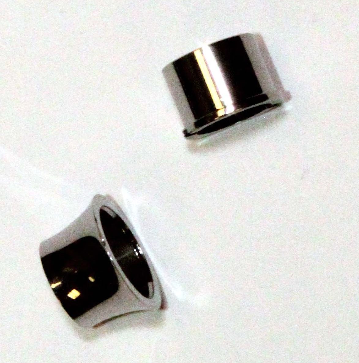 510 Beauty Ring Henry's Vape 510 Beauty Ring Henry's Vape