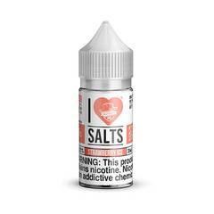 I Love SALTS 30ml