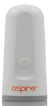Aspire Degerm Device Sanitizer (discontinued)
