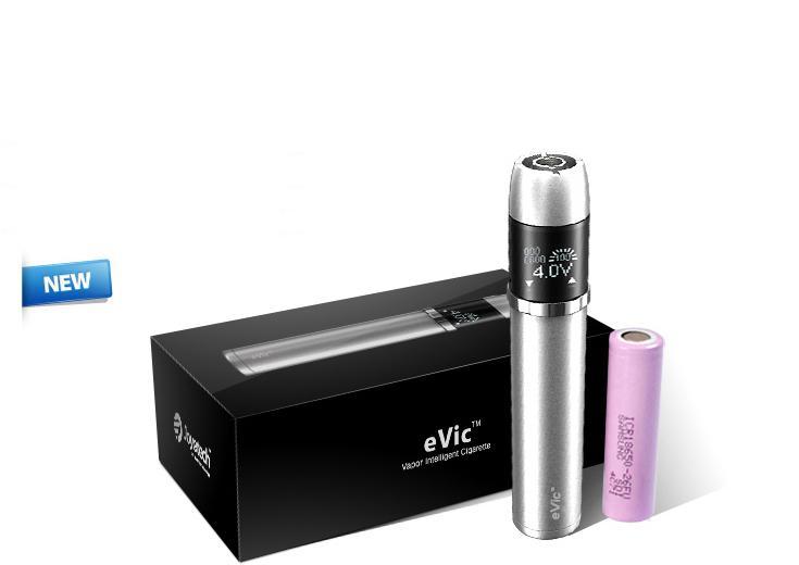 flux shop cigarettes review Smoke Place Cigars & Smoke Shop flux shop cigarettes review Smoke Place Cigars & Smoke Shop