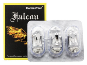 Horizon Tech - Falcon Coils M2