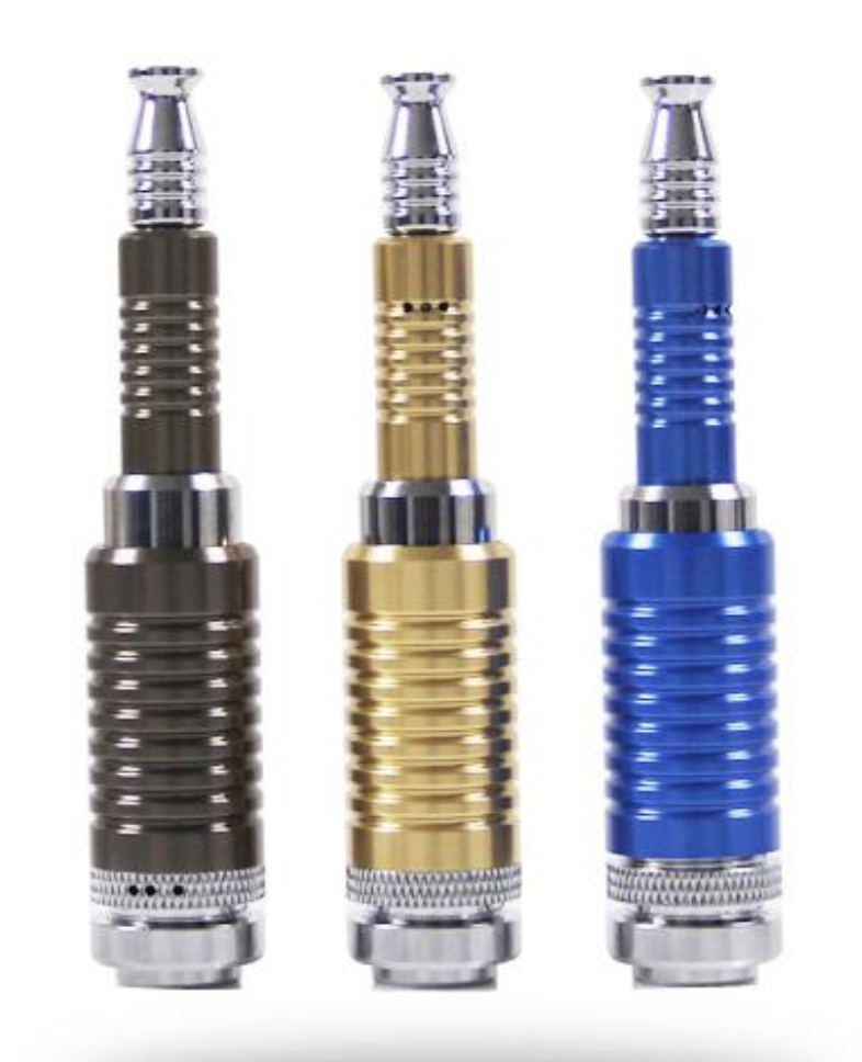 KamryTech KeCig K100 Kit Henry's Vape KamryTech KeCig K100 Kit Henry's Vape