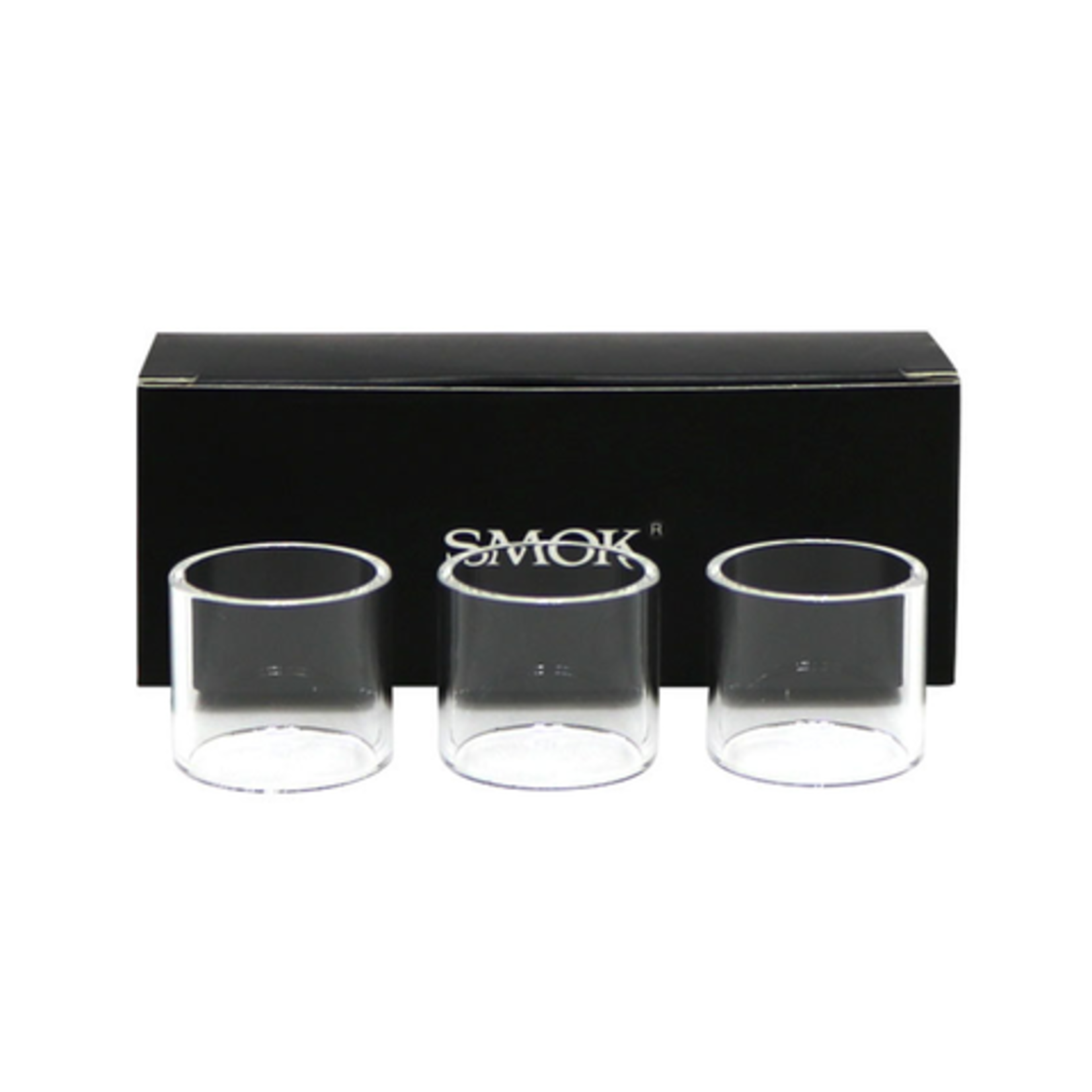 SMOK Vape Pen 22 Replacement Glass (discontinued) Henry's Vape SMOK Vape Pen 22 Replacement Glass (discontinued) Henry's Vape