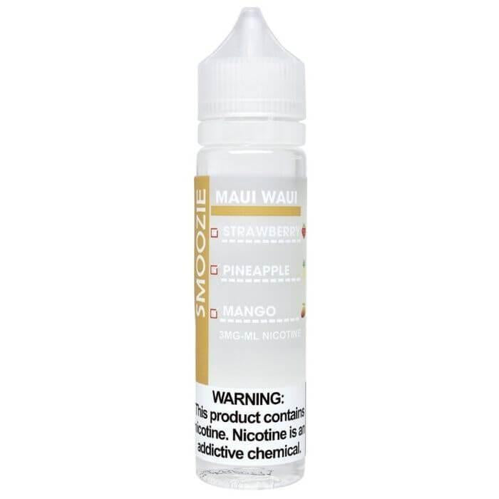 smoozie vape juice Smoozie 60ml (DNO) – Henry's Vape smoozie vape juice Smoozie 60ml (DNO) – Henry's Vape