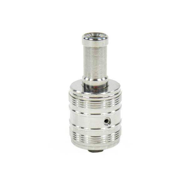 Trident Disposable Vape Trident RDA (discontinued) Henry's Vape Vandy Vape TRIDENT 100W Starter Kit Trident Disposable Vape Trident RDA (discontinued) Henry's Vape Vandy Vape TRIDENT 100W Starter Kit