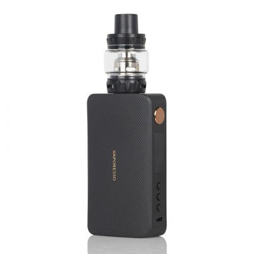 Vaporesso Gen S Kit Henry's Vape Vaporesso Gen S Kit Henry's Vape