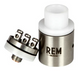 REM Creations - REM Entry RDA Silver