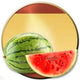 Capella Flavor Drops - Sweet Watermelon