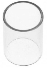 SMOK Vape Pen 22 Replacement Glass (discontinued) Henry's Vape SMOK Vape Pen 22 Replacement Glass (discontinued) Henry's Vape